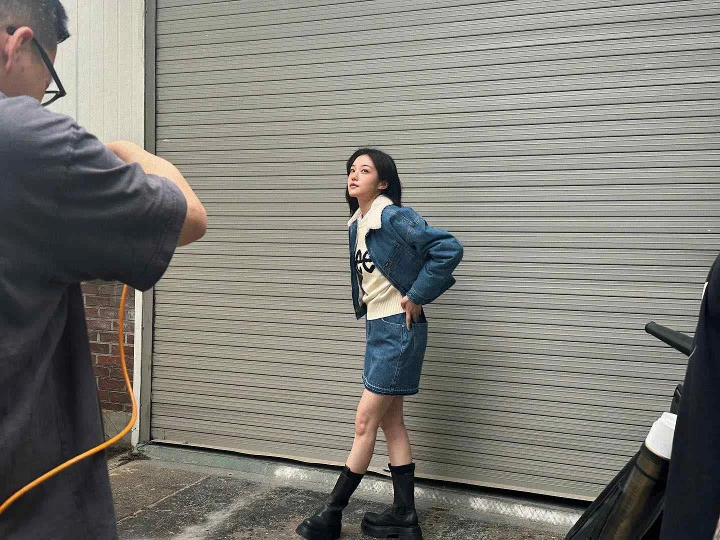 Roh Yoon Seo - roh-yoon-seo-hot-23.webp